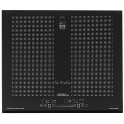 Изображение товара Индукционная варочная поверхность Kaiser KCT 67 FI La Perle