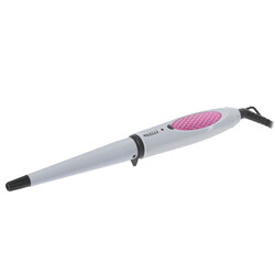 Изображение товара Щипцы для завивки волос Kelli KL-1220