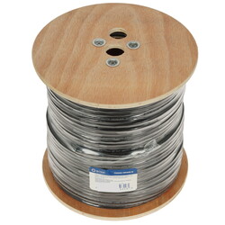 Изображение товара Витая пара 5bites FS5500-305APE-M