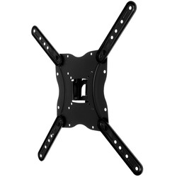 Изображение товара Кронштейн для ТВ DEXP DK-55TS черный