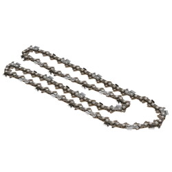 Изображение товара Пильная цепь Rezer BPS-8-1.5-64