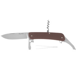 Изображение товара Швейцарский нож Ruike L21-N