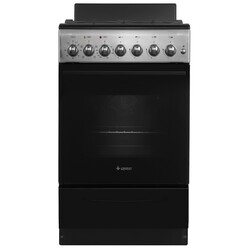 Изображение товара Комбинированная плита Gefest ПГЭ 5102-01 0194 черный