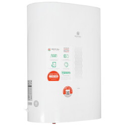Изображение товара Водонагреватель электрический Royal Clima RWH-VT30-FE