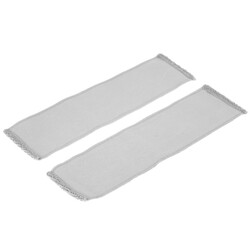 Изображение товара Комплект салфеток Xiaomi BHR4615CN