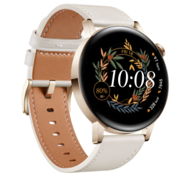 Изображение товара Смарт-часы HUAWEI WATCH GT 3