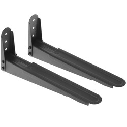 Изображение товара Кронштейн для СВЧ-печи Aceline A2MB030