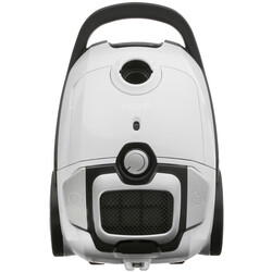 Изображение товара Пылесос DEXP M-1600M белый