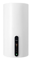 Изображение товара Водонагреватель электрический Haier ES80V-VH1