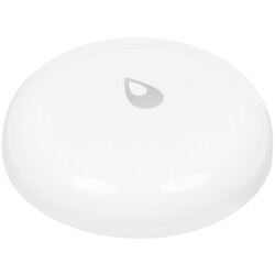 Изображение товара Датчик Aqara Т1