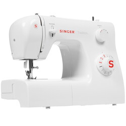 Изображение товара Швейная машина Singer Tradition 2250