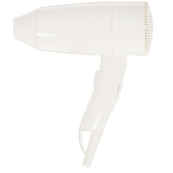 Изображение товара Фен Valera Hospitality Premium Protect 1200 Shaver белый