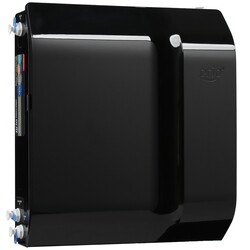 Изображение товара Проточный питьевой фильтр Prio Новая Вода Expert Osmos MOD600 Stream