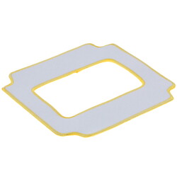 Изображение товара Салфетка Mamibot