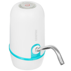 Изображение товара Помпа для воды Centek CT-3002