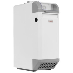 Изображение товара Газовый котел AXIS 01-10T-00 напольный