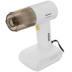 Изображение товара Пылесос автомобильный Kitfort  КТ-5171