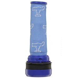 Изображение товара Фильтр Ozone H-88