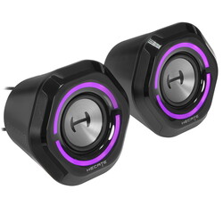 Изображение товара Колонки Edifier G1000 черный