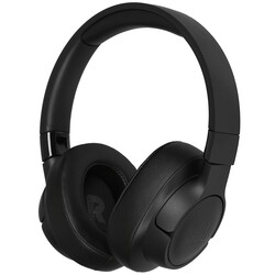 Изображение товара Беспроводные/проводные наушники JBL Tune 720BT  черный 2023