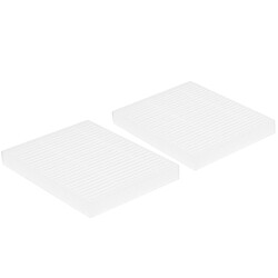 Изображение товара Фильтр HEPA Xiaomi BHR6945GL