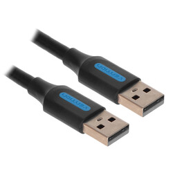 Изображение товара Кабель Vention USB 3.2 Gen 1 Type-A - USB 3.2 Gen 1 Type-A