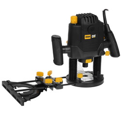 Изображение товара Фрезер CAT DX89