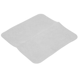 Изображение товара Салфетка из микрофибры Apple MM6F3ZM/A