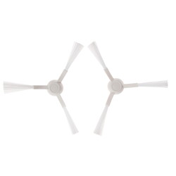 Изображение товара Комплект насадок Xiaomi STYTJ02YM-BS.B