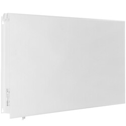 Изображение товара Инфракрасный обогреватель Hintek IW-03