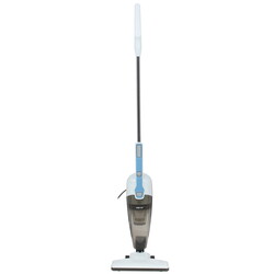 Изображение товара Пылесос  вертикальный  DEXP M-1000V  белый