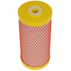 Изображение товара Картридж для фильтра Гейзер Арагон-32 10BB