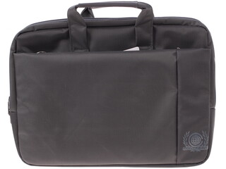 Изображение товара 15.6" Сумка Continent CC-215 Grey