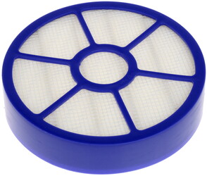 Изображение товара Фильтр Ozone H-65