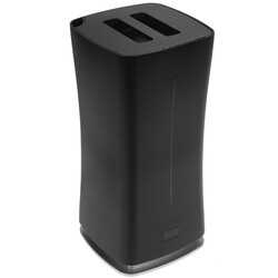 Изображение товара Увлажнитель воздуха Stadler Form Eva E-009