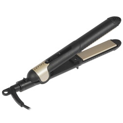 Изображение товара Выпрямитель для волос Galaxy GL 4519