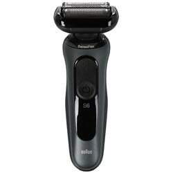 Изображение товара Электробритва Braun 61-N1000s
