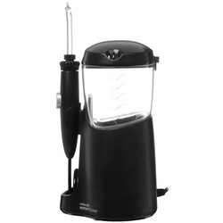 Изображение товара Ирригатор Waterpik WP-112 EU