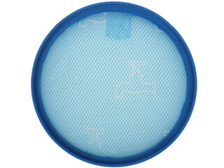 Изображение товара Фильтр Ozone H-63