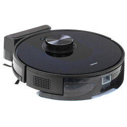 Изображение товара Робот-пылесос Centek CT-2741 синий