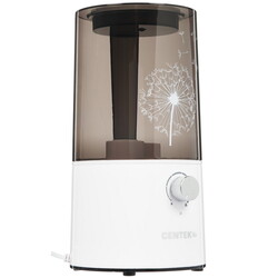 Изображение товара Увлажнитель воздуха Centek CT-5101