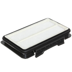 Изображение товара Фильтр Tefal Silence Force Multi Cyclonic ZR902501