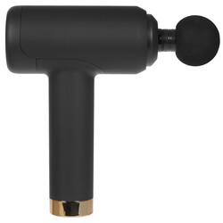 Изображение товара Массажный пистолет Picooc H1 Heat черный