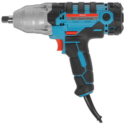 Изображение товара Гайковерт Sturm! ID2111