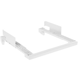 Изображение товара Соединительный элемент Beko PSKS