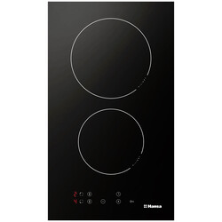 Изображение товара Электрическая варочная поверхность Hansa BHC36106