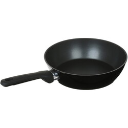 Изображение товара Сковорода Rondell Midnight RDA-1238