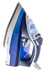 Изображение товара Утюг Endever Delta-218 синий