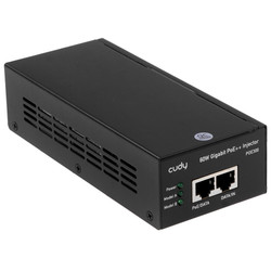 Изображение товара Инжектор PoE Cudy POE300