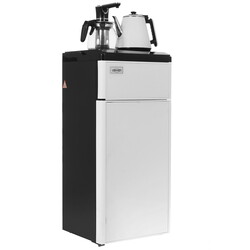 Изображение товара Диспенсер Vatten L50WFAT белый